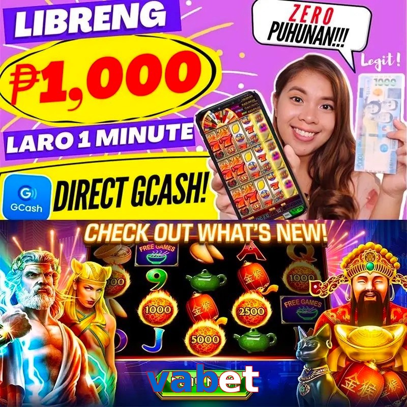vabet