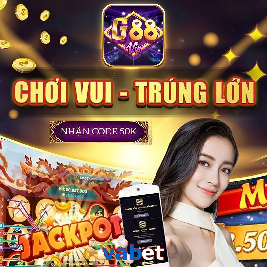vabet