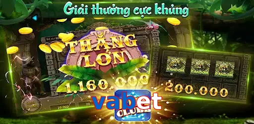 vabet