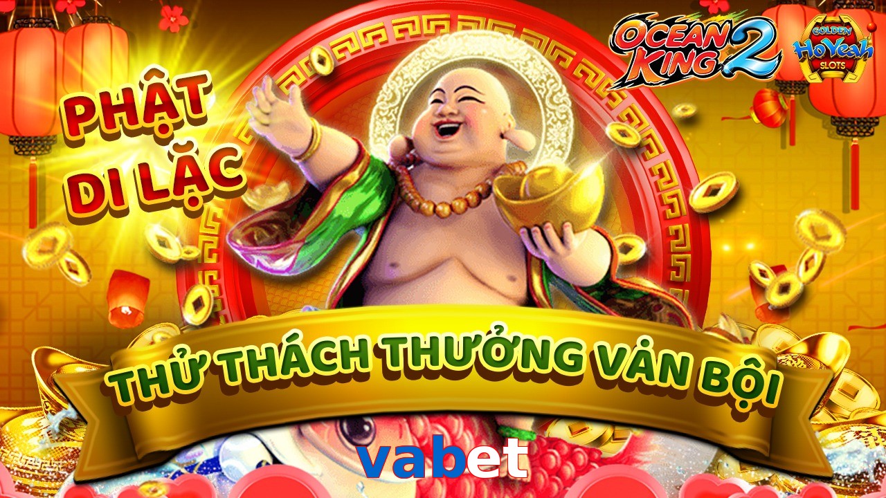 vabet