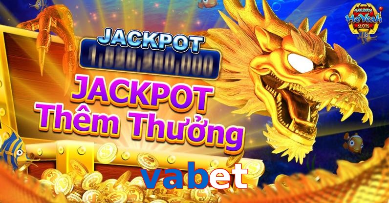 vabet