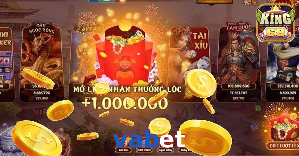 vabet