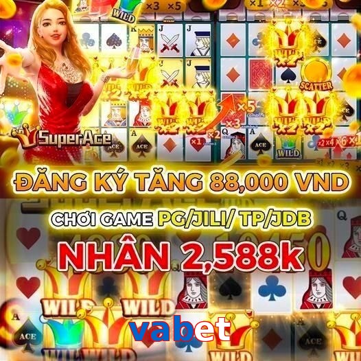 vabet