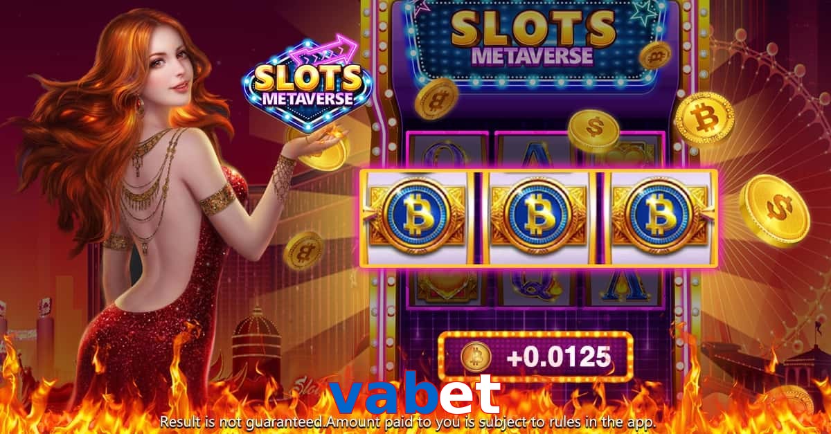vabet