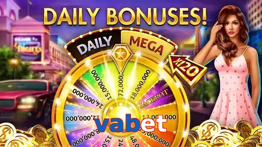 vabet