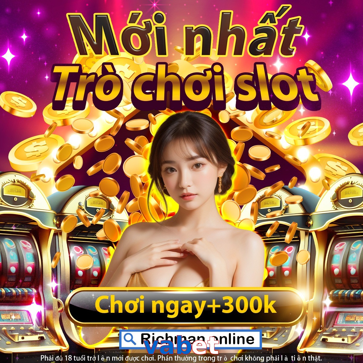 vabet