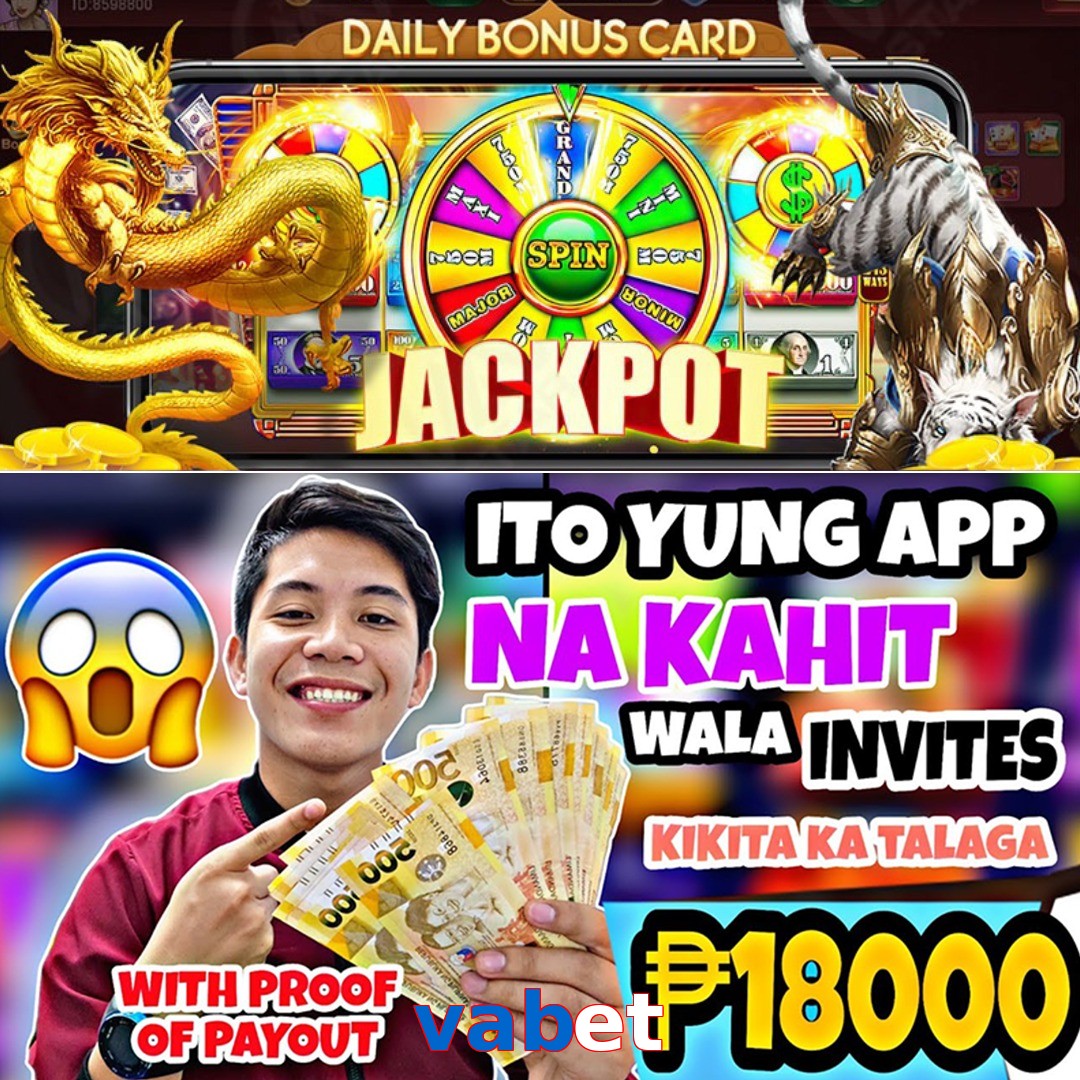 vabet