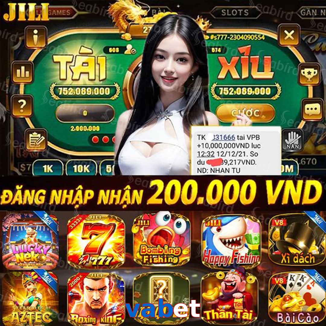 vabet