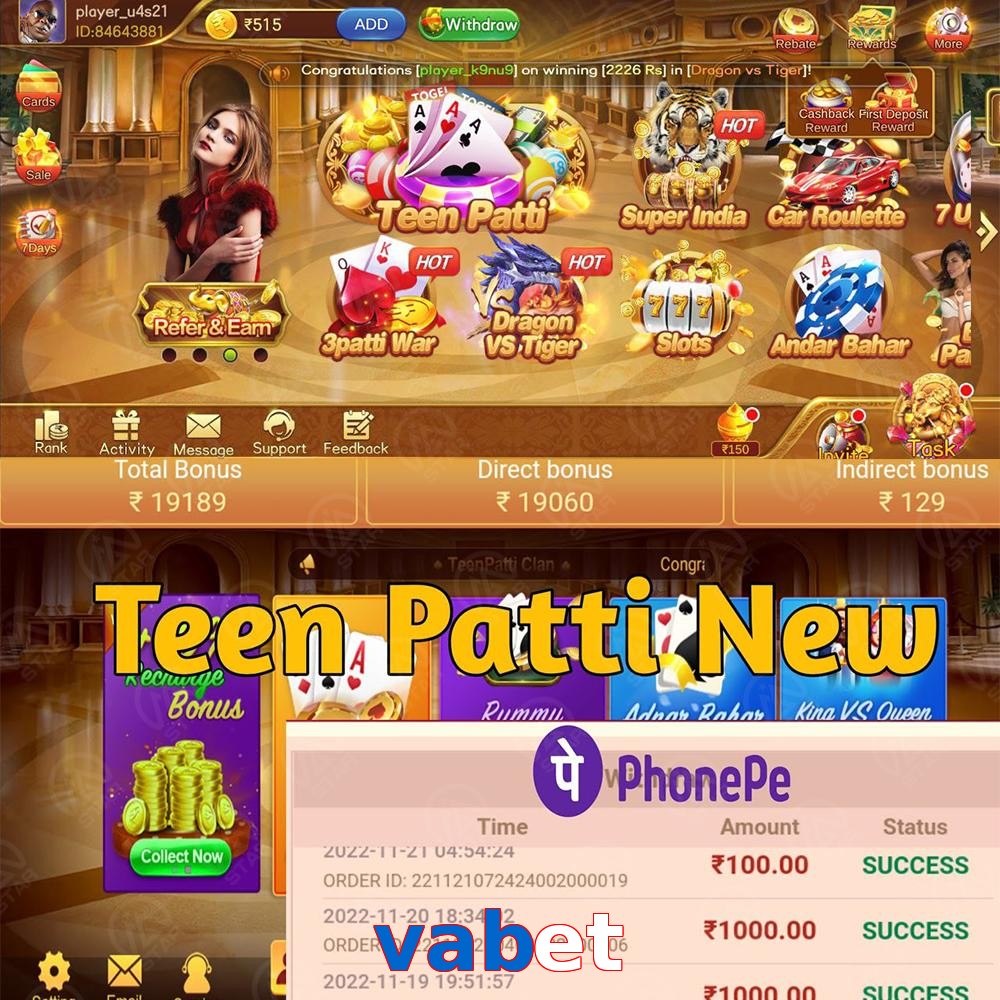 vabet