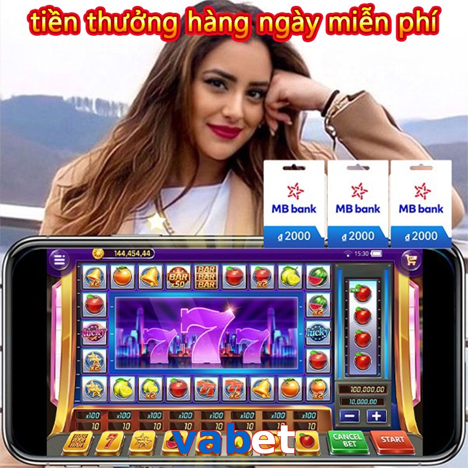 vabet