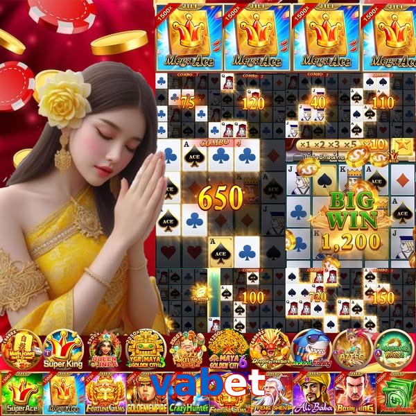 vabet