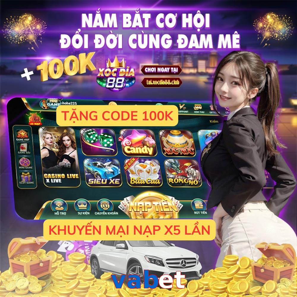 vabet