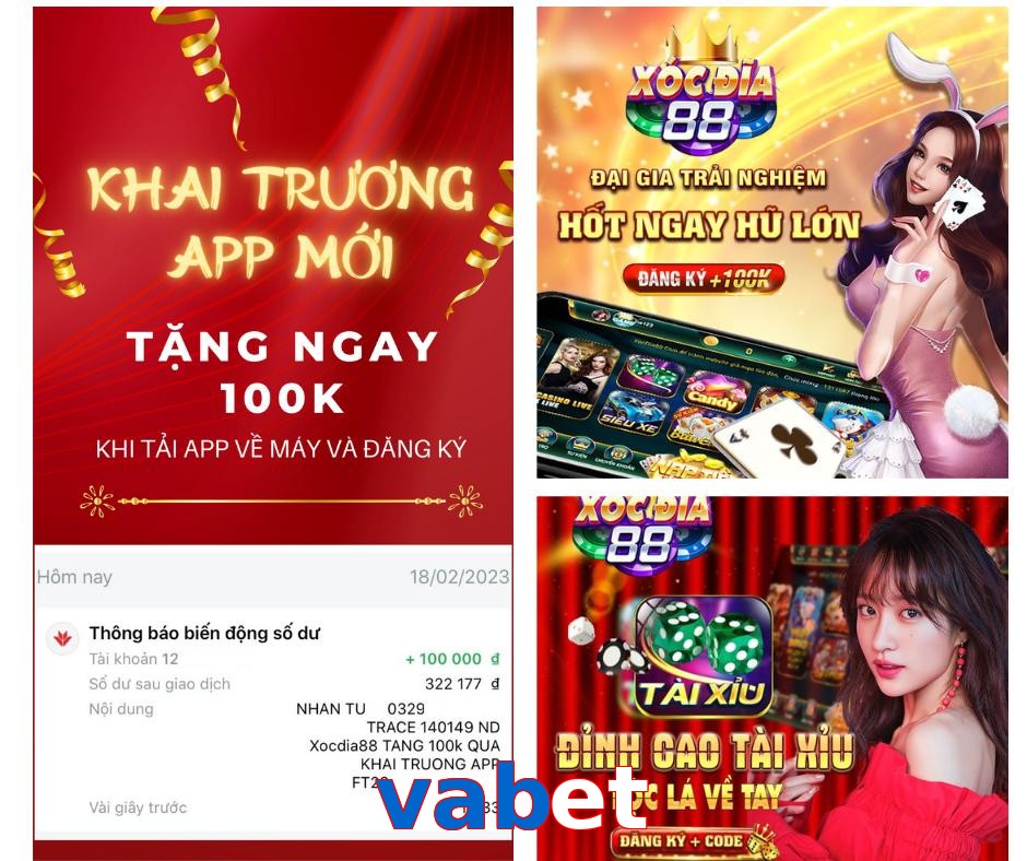 vabet