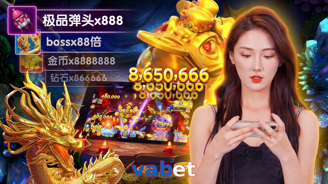 vabet