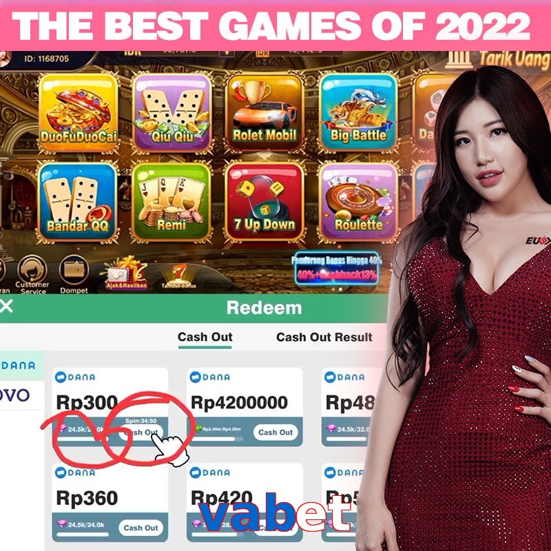 vabet