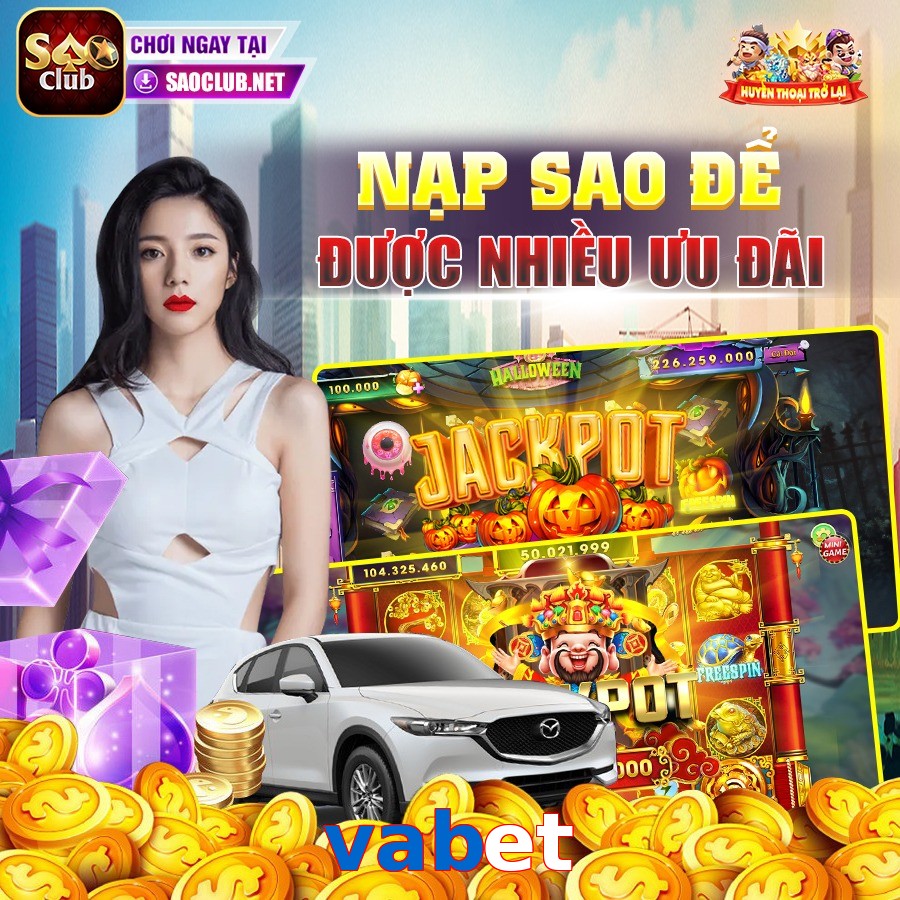 vabet